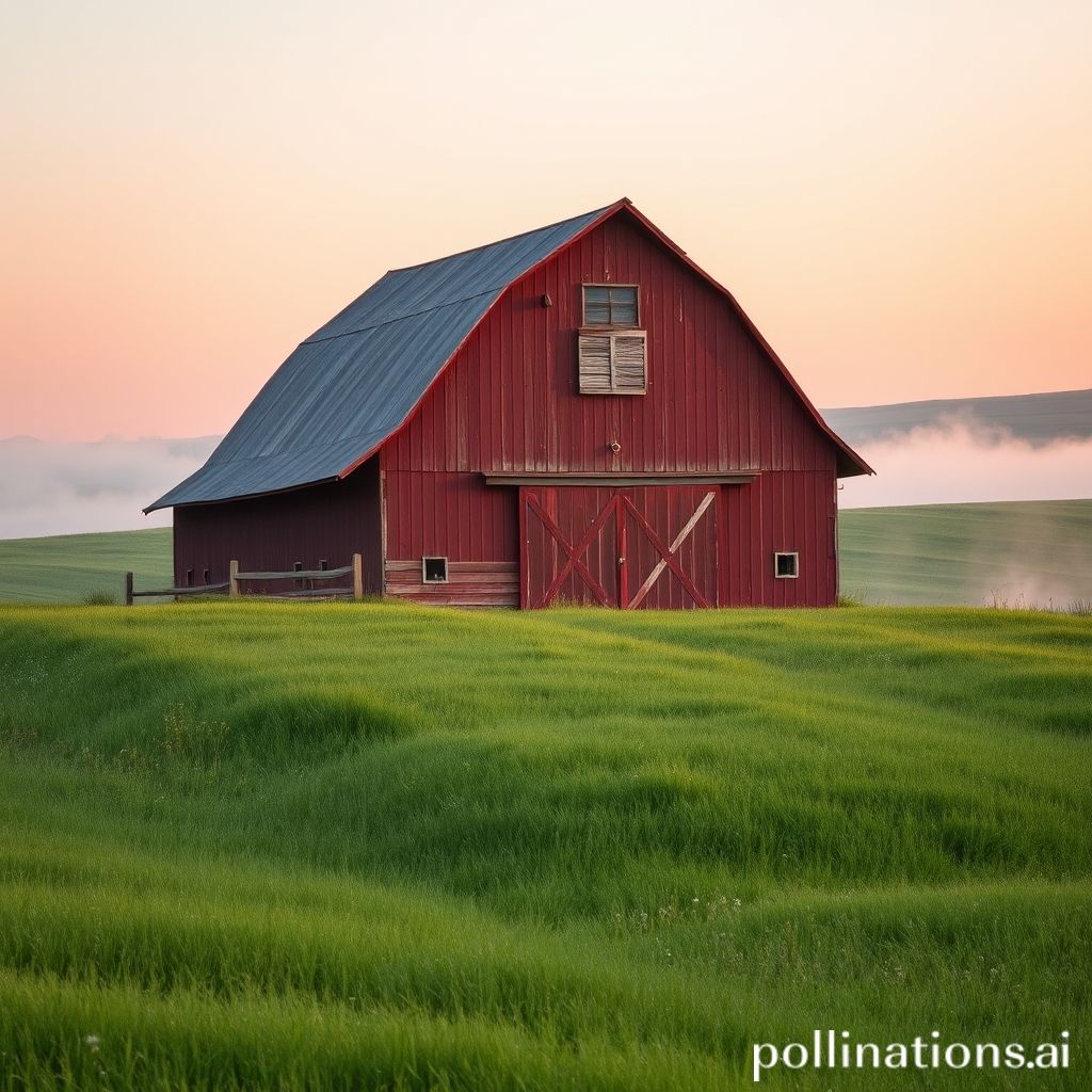 Why Do Chickens Make Noise In The Morning?